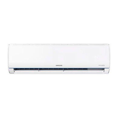 Máy lạnh Treo tường Samsung Inverter AR12TYHQASINSV - 1.5HP